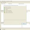 HINO Diagnostic eXplorer DX2 1.1.22.2 02.2022 Diagnostic Software 12