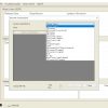 HINO Diagnostic eXplorer DX2 1.1.22.2 02.2022 Diagnostic Software 3