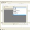 HINO Diagnostic eXplorer DX2 1.1.22.2 02.2022 Diagnostic Software 4