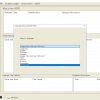 HINO Diagnostic eXplorer DX2 1.1.22.2 02.2022 Diagnostic Software 6