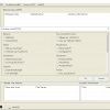 HINO Diagnostic eXplorer DX2 1.1.22.2 02.2022 Diagnostic Software 7