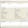 HINO Diagnostic eXplorer DX2 1.1.22.2 02.2022 Diagnostic Software 8