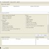 HINO Diagnostic eXplorer DX2 1.1.22.2 02.2022 Diagnostic Software 98