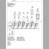 Hiab Crane 603MB PDF DVD Service Manual Maintenance Manual Hydraulic Diagrams Spare Parts Catalog 4