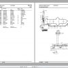Hiab Crane 603MB PDF DVD Service Manual Maintenance Manual Hydraulic Diagrams Spare Parts Catalog 9