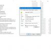 Hubtex Forklift 4.1 GB PDF German Updated 2021 Service and Part Manual DVD DE 1