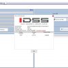 Isuzu G IDSS Diagnostic Service System 07.2021 Release Full Diagnostic Software DVD 1