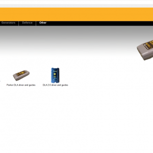 Jcb Servicemaster 4 V22.2.3 03.2022 Diagnostic Full Software Dvd 4