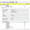 JUNGHEINRICH JETI ForkLift ET v4.36 Updated 463 02.2022 Spare Parts Catalog Full Instruction DVD 1