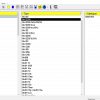 JUNGHEINRICH JETI ForkLift ET v4.36 Updated 463 02.2022 Spare Parts Catalog Full Instruction DVD 2