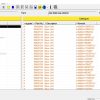 JUNGHEINRICH JETI ForkLift ET v4.36 Updated 463 02.2022 Spare Parts Catalog Full Instruction DVD 3