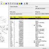 JUNGHEINRICH JETI ForkLift ET v4.36 Updated 463 02.2022 Spare Parts Catalog Full Instruction DVD 4