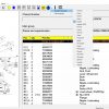 JUNGHEINRICH JETI ForkLift ET v4.36 Updated 463 02.2022 Spare Parts Catalog Full Instruction DVD 5t