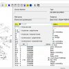 JUNGHEINRICH JETI ForkLift ET v4.36 Updated 463 02.2022 Spare Parts Catalog Full Instruction DVD 7