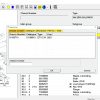 JUNGHEINRICH JETI ForkLift ET v4.36 Updated 463 02.2022 Spare Parts Catalog Full Instruction DVD 8