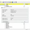 JUNGHEINRICH JETI ForkLift ET v4.36 Updated 464 02.2022 Spare Parts Catalog Full Instruction DVD 1