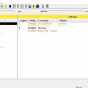 JUNGHEINRICH JETI ForkLift ET v4.36 Updated 464 02.2022 Spare Parts Catalog Full Instruction DVD 2