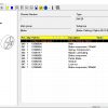 JUNGHEINRICH JETI ForkLift ET v4.36 Updated 464 02.2022 Spare Parts Catalog Full Instruction DVD 3