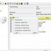 JUNGHEINRICH JETI ForkLift ET v4.36 Updated 464 02.2022 Spare Parts Catalog Full Instruction DVD 4