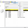 JUNGHEINRICH JETI ForkLift ET v4.36 Updated 464 02.2022 Spare Parts Catalog Full Instruction DVD 5