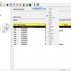 JUNGHEINRICH JETI ForkLift ET v4.36 Updated 464 02.2022 Spare Parts Catalog Full Instruction DVD 6