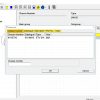 JUNGHEINRICH JETI ForkLift ET v4.36 Updated 464 02.2022 Spare Parts Catalog Full Instruction DVD 7