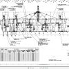 John Deere 1870 TBT AIR Package JD90 Schematic Instructions AAA12666 10.2007