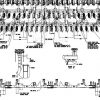 John Deere 1895 40×10 JD90 Schematic Instructions AAA12149 05.2017