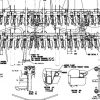 John Deere Air System 30 x 7.5 15 Schematic Instruction AAA11760 07.2010