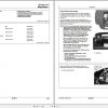 John Deere Automonus Mower E4 MOWiT 500F Technical Manual TM115029 12.2013 DE 2
