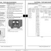 John Deere Autonomous Mower Technical Manual TM115019 11.2011 2