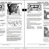 John Deere Chainsaws CS36 CS81 Technical Manual TM1917 03.2008 2