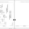John Deere Combine 9400 9500 9600 Technical Manual TM1402S 2