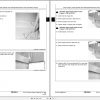 John Deere Combine CTS II Technical Manual TM1752 2
