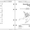 John Deere Combine Harvester 930 940 950 960 970 Technical Manual TM4295 ES 2