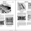 John Deere Combine No. 55 Service Manual SM2014 2
