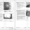 John Deere Combine S760 STS S780 S785 S790 Technical Manual TM153519 04.2019 2