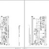 John Deere Combines 2254 2256 2258 2264 2266 Technical Manual TM4544 12.2000 2