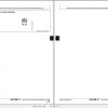 John Deere Combines 940 9510 9610 Technical Manual TM1702 2