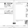 John Deere Combines 9410 9510 9610 Technical Manual TM1701 2