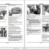 John Deere Compact Utility Tractors 2520 SN 480001 Operators Manual OMLVU26091 F2 2012 2