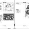 John Deere Compact Utility Tractors 4100 SN 110001 Operators Manual OMM134994 C8 2
