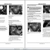 John Deere Compact Utility Tractors 4110 4115 SN 110001 Operators Manual OMLVU13326 I3 2003 2