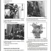 John Deere Compact Utility Tractors 4120 4320 4520 4720 Operators Manual OMLVU17927 J7 2007 2