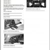 John Deere Compact Utility Tractors 4320 4520 4720 Operators Manual OMLVU19002 J7 2007 1