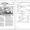 John Deere Diesel Tractor Model R Service Manual SM2005 2