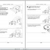 John Deere Felling Head FS22 WCFS22X002066 Operators Manual OMF382858 H2 2