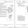 John Deere Forwarder 1758 WJ1758X002001 Operators and Maintenance Manual OMF062130 2001 2