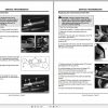 John Deere Front Mower F735 SN 010001 Operators Manual OMTCU12447 I9 2