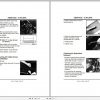 John Deere Front Mower F925 F935 SN 150001 Operators Manual OMM124509 A9 2